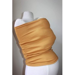 Bandeau tubulaire Peau à Peau