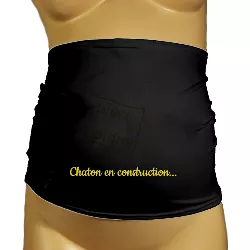 Customization #: 41