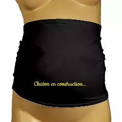 Customization #: 43