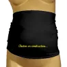 Customization #: 43