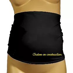 Customization #: 44