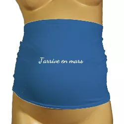 Customization #: 52