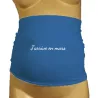 Customization #: 52