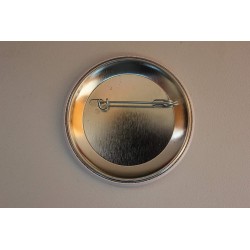 Badge / Magnet / Miroir / Porte-clé décapsuleur - 3 textes - 11 designs et deux formats pour votre annonce de grossesse, sexe de